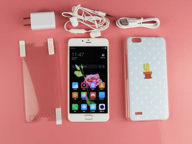 不光有美顏還有3D美妝 替代化妝鏡就靠它 