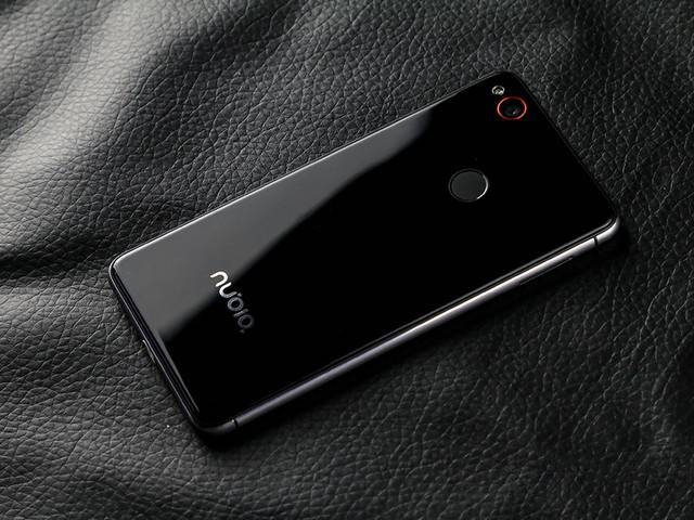 多款新機上市 近期值得選拍照手機推薦 