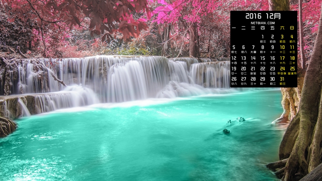 2016下半年旗艦機(jī)哪款好 2016下半年值得買的旗艦手機(jī)推薦