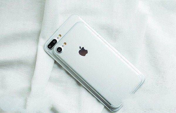 2016下半年旗艦機(jī)哪款好 2016下半年值得買的旗艦手機(jī)推薦