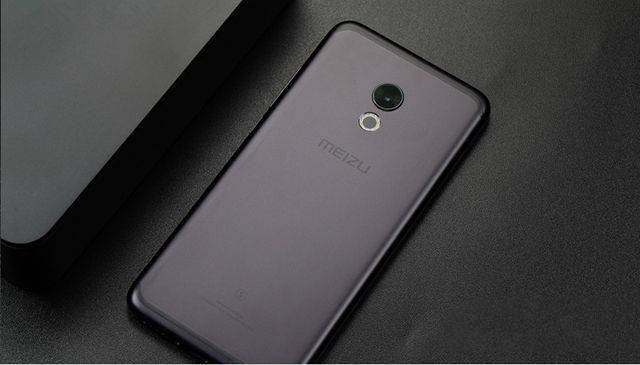 2016下半年旗艦機(jī)哪款好 2016下半年值得買的旗艦手機(jī)推薦