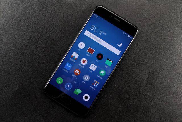 2016下半年旗艦機(jī)哪款好 2016下半年值得買的旗艦手機(jī)推薦