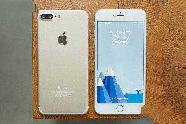 2016下半年旗艦機(jī)哪款好 2016下半年值得買的旗艦手機(jī)推薦