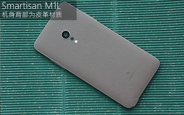 2016下半年旗艦機哪款好 2016下半年值得買的旗艦手機推薦