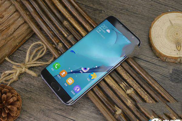 2016下半年旗艦機(jī)哪款好 2016下半年值得買的旗艦手機(jī)推薦