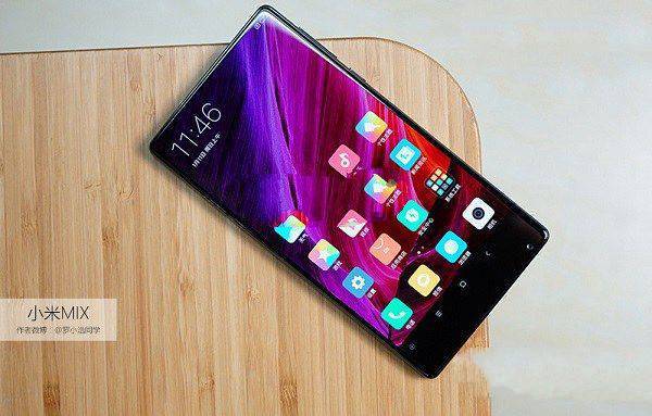 2016下半年旗艦機哪款好 2016下半年值得買的旗艦手機推薦