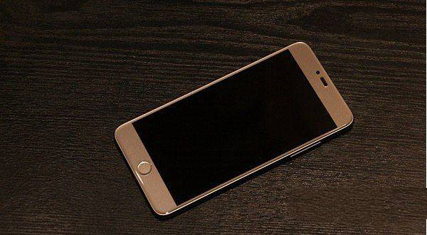 2016下半年旗艦機哪款好 2016下半年值得買的旗艦手機推薦