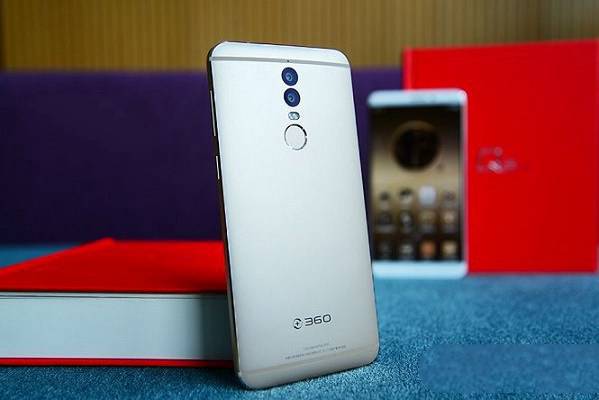 2016下半年旗艦機(jī)哪款好 2016下半年值得買的旗艦手機(jī)推薦