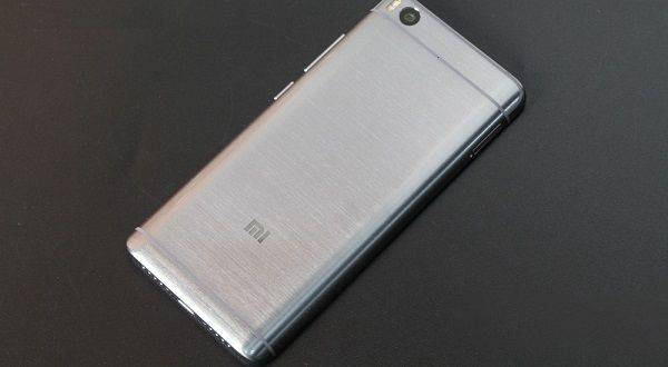 2016下半年旗艦機哪款好 2016下半年值得買的旗艦手機推薦