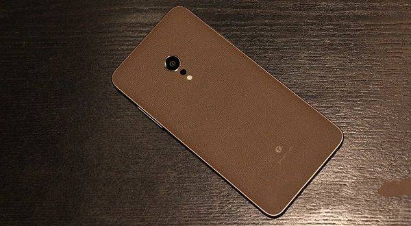 2016下半年旗艦機哪款好 2016下半年值得買的旗艦手機推薦