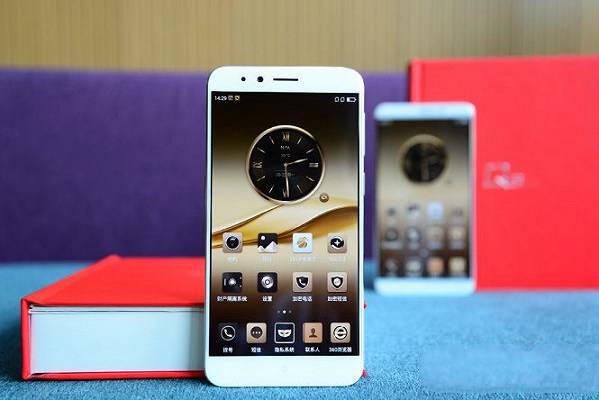 2016下半年旗艦機(jī)哪款好 2016下半年值得買的旗艦手機(jī)推薦