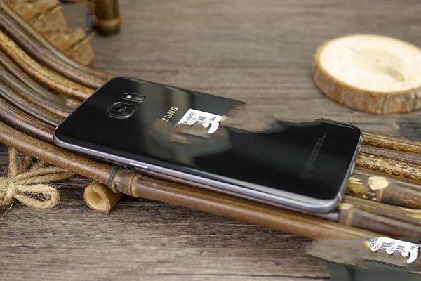 2016下半年旗艦機(jī)哪款好 2016下半年值得買的旗艦手機(jī)推薦