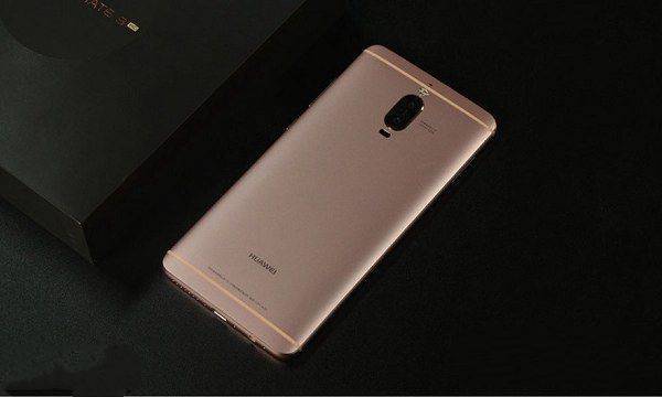 2016下半年旗艦機(jī)哪款好 2016下半年值得買的旗艦手機(jī)推薦