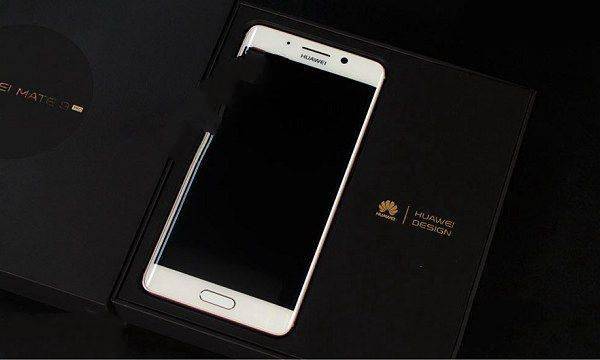 2016下半年旗艦機(jī)哪款好 2016下半年值得買的旗艦手機(jī)推薦