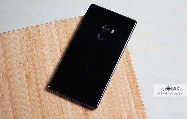 2016下半年旗艦機哪款好 2016下半年值得買的旗艦手機推薦