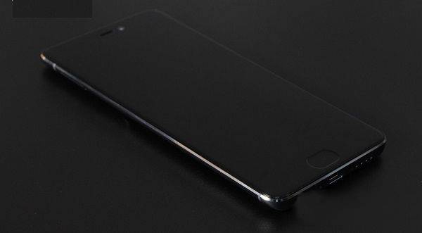 2016下半年旗艦機哪款好 2016下半年值得買的旗艦手機推薦