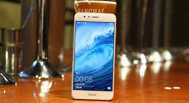 2016下半年旗艦機哪款好 2016下半年值得買的旗艦手機推薦