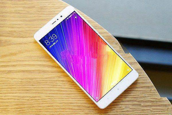 2016下半年旗艦機哪款好 2016下半年值得買的旗艦手機推薦