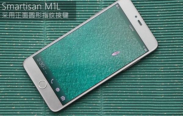 2016下半年旗艦機哪款好 2016下半年值得買的旗艦手機推薦