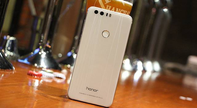 2016下半年旗艦機哪款好 2016下半年值得買的旗艦手機推薦