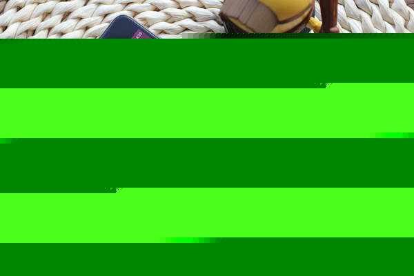 努比亞miniS 努比亞miniS