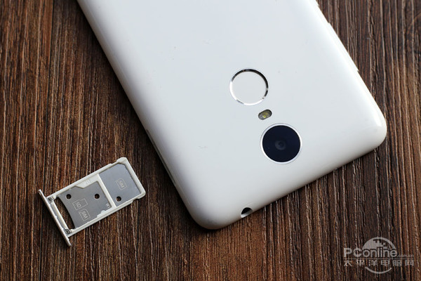 華為暢享6 華為暢享6