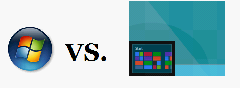 <a href=/tags/25-0.html target=_blank class=infotextkey>win8</a>對比<a href=/tags/23-0.html target=_blank class=infotextkey>win7</a>即將失去的10大功能 三聯