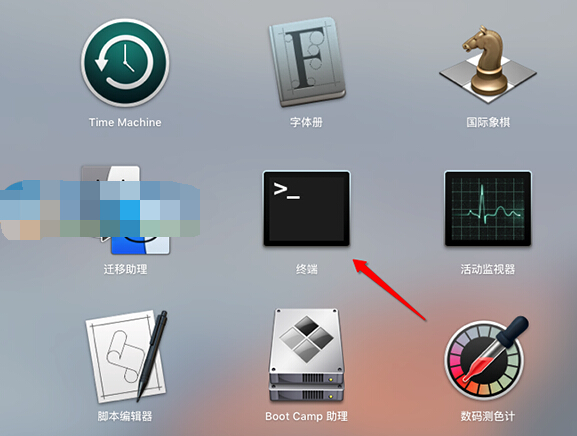 Mac電腦無法通過有線上網(wǎng)的原因與解決方法