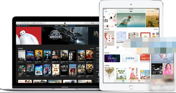 iMac和MBP以太網接口失效的原因與解決方法