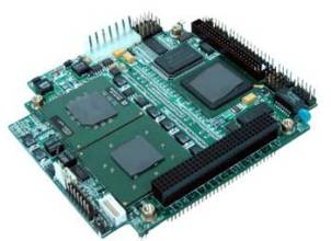 計(jì)算機(jī)主板的維護(hù)和保養(yǎng)妙招 三聯(lián)