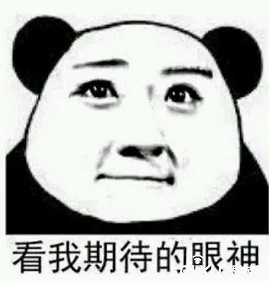 小米平板3/小米平板2e 來啦！或12月份發表 