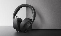 TMA-2模塊化耳機：哪壞了咱就換哪方便的藍牙耳機