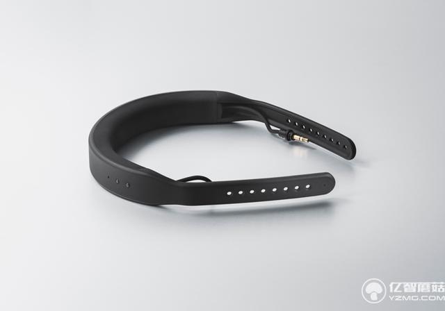 TMA-2模塊化耳機(jī) 環(huán)保不浪費(fèi)哪壞了咱就換哪