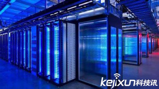 日本擬開發(fā)全球最快超級(jí)計(jì)算機(jī) 追趕中國