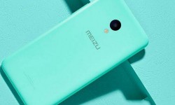  魅藍5和魅藍Note5區(qū)別對比評測 誰更好用？