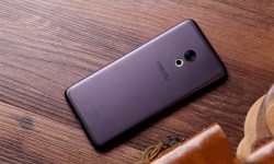 2016年熱門金屬機(jī)身手機(jī)推薦