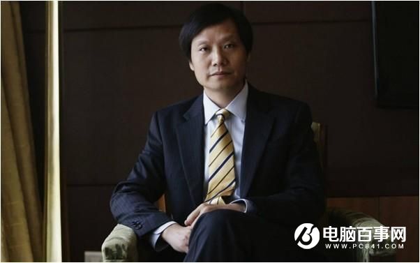 華為、小米、魅族這些手機品牌誰能笑到最后?