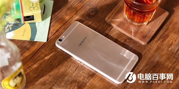 華為、小米、魅族這些手機品牌誰能笑到最后?