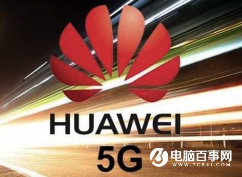 華為、小米、魅族這些手機品牌誰能笑到最后?