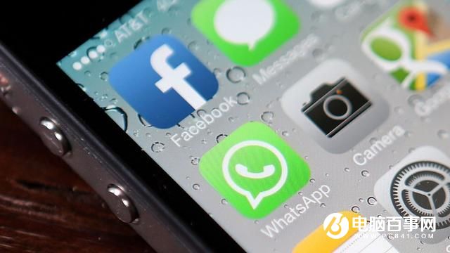 iOS又出現(xiàn)bug 這次是導(dǎo)致iPhone過早關(guān)機(jī)