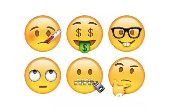 iOS10.2 Beta4正式發布 Emoji表情更豐富