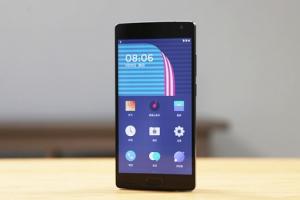 一加手機2快速降溫技巧，一加手機2發(fā)燙怎么辦？