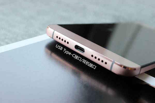 樂視樂Max2 樂視樂Max2