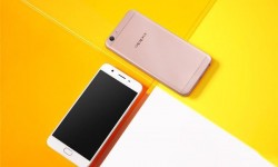 華為榮耀8和OPPOA59s區(qū)別對比評測 哪個好？