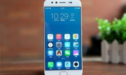 vivo x9和小辣椒X7配置區別對比評測 哪個好？