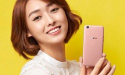OPPO A57優(yōu)缺點(diǎn)全面評測 OPPO A57值得買嗎？