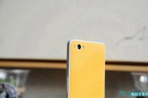 堅(jiān)果手機(jī)怎么截圖 3種堅(jiān)果手機(jī)截屏方法