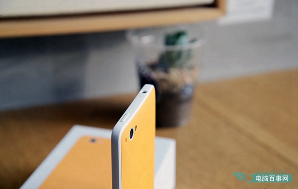 堅果手機怎么截圖 3種堅果手機截屏方法