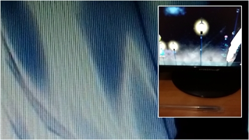 手機QQ視頻兒童鎖在哪兒？手機QQ視頻兒童鎖使用教程