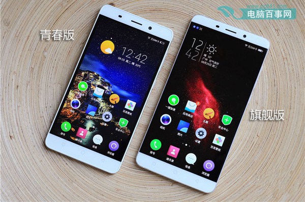 360奇酷手機怎么裝卡 360奇酷手機 sim卡安裝圖文教程